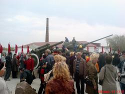 post-24709-0-94358200-1389265960_thumb.j