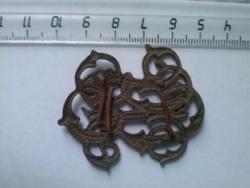 post-24709-0-94745600-1388903844_thumb.j