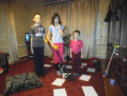 post-24709-0-94757500-1388846817_thumb.j