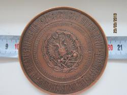 post-25949-0-18591900-1390072752_thumb.j