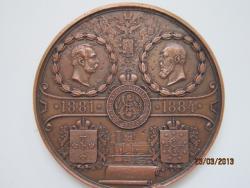 post-25949-0-99191500-1390072751_thumb.j