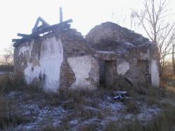 post-26329-0-05878700-1388931105_thumb.j