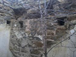 post-26329-0-50120300-1388930106_thumb.j