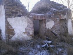 post-26329-0-93622100-1388929517_thumb.j