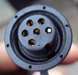 post-26336-0-46015900-1389030814_thumb.j