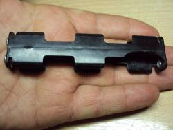 post-26336-0-61240800-1389022026_thumb.j