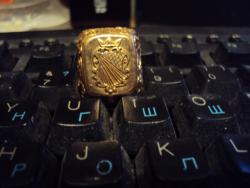 post-26389-0-18868500-1389097353_thumb.j