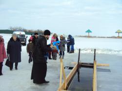 post-26389-0-21174600-1390147860_thumb.j