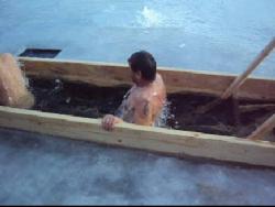 post-26389-0-34875800-1390147916_thumb.j