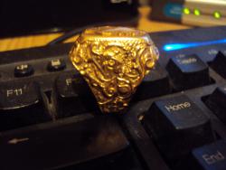 post-26389-0-39003600-1389097386_thumb.j