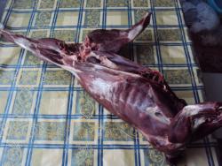 post-26389-0-53536300-1389356993_thumb.j