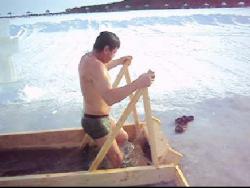 post-26389-0-63882300-1390147937_thumb.j