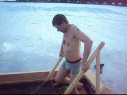 post-26389-0-80606100-1390147893_thumb.j