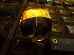 post-26389-0-87449500-1389097453_thumb.j