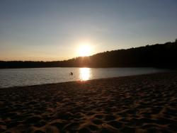 post-26513-0-72257500-1389962611_thumb.j