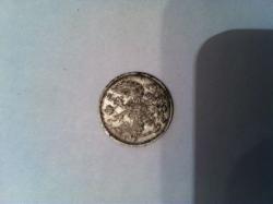 post-26531-0-91085300-1389295875_thumb.j