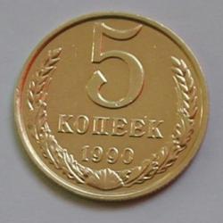 post-26747-0-09106200-1389785333_thumb.j