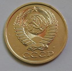 post-26747-0-14529000-1389785330_thumb.j