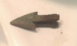 post-26806-0-34202200-1389268961_thumb.j