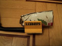 post-26926-0-35367700-1389969841_thumb.j