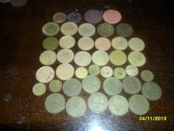 post-26971-0-00485800-1390274971_thumb.j