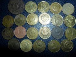 post-26971-0-00649400-1390503421_thumb.j