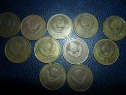 post-26971-0-02168900-1390548808_thumb.j