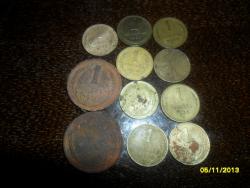 post-26971-0-06123400-1390276383_thumb.j