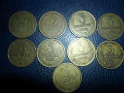 post-26971-0-06789400-1390560876_thumb.j