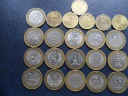 post-26971-0-11139800-1390730561_thumb.j