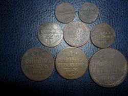 post-26971-0-15943900-1390470061_thumb.j