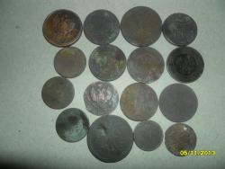 post-26971-0-16038600-1390292402_thumb.j