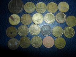 post-26971-0-16253600-1390503410_thumb.j