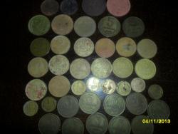 post-26971-0-16546400-1390275075_thumb.j