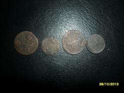 post-26971-0-21752300-1390276288_thumb.j