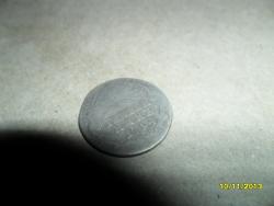 post-26971-0-24637100-1390418660_thumb.j