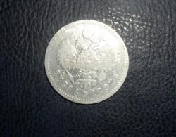 post-26971-0-27294600-1390997639_thumb.j