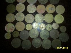 post-26971-0-28287800-1390275006_thumb.j