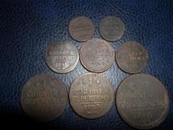 post-26971-0-28461500-1390470088_thumb.j