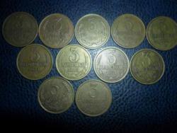 post-26971-0-31026300-1390548776_thumb.j