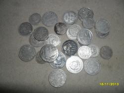 post-26971-0-33966500-1390274464_thumb.j