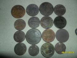 post-26971-0-34289500-1390292352_thumb.j