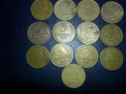 post-26971-0-42546500-1390548635_thumb.j