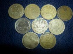 post-26971-0-45016200-1390548550_thumb.j