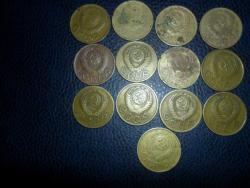 post-26971-0-47045200-1390560625_thumb.j