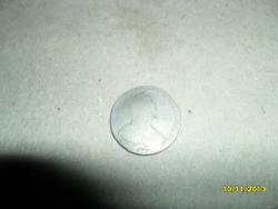 post-26971-0-50225500-1390418093_thumb.j