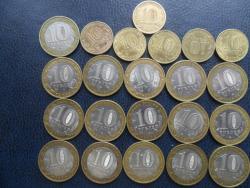 post-26971-0-51566000-1390730569_thumb.j