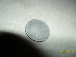 post-26971-0-55635600-1390418554_thumb.j