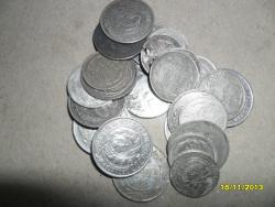 post-26971-0-57602700-1390274553_thumb.j