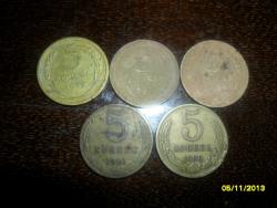 post-26971-0-63039500-1390276496_thumb.j